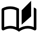 academics-contents.pages.dev favicon